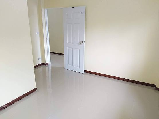 Condo · Mueang Samut Prakan, samut_prakan — photo 3