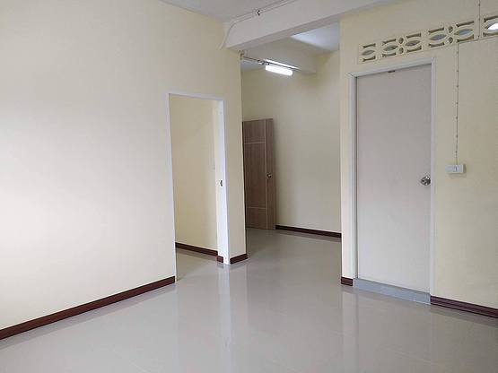 Condo · Mueang Samut Prakan, samut_prakan — photo 4