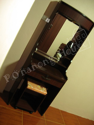 1 Bed Condo · Mueang Chiang Mai, chiang_mai — photo 4