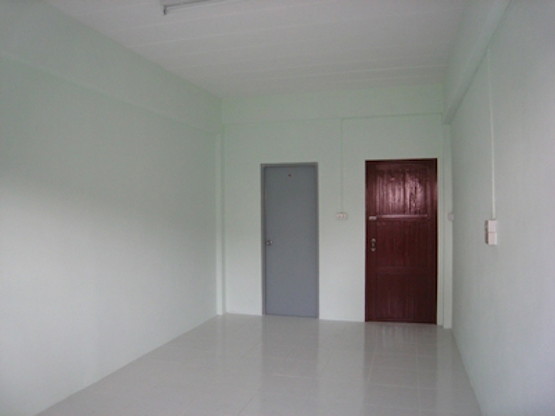 Condo · Phasi Charoen, bangkok