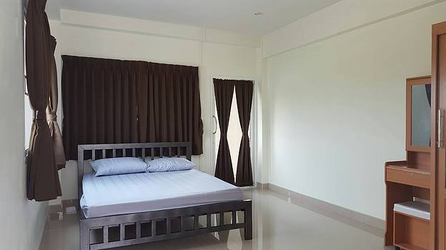 Condo · Bang Phli, samut_prakan — photo 5