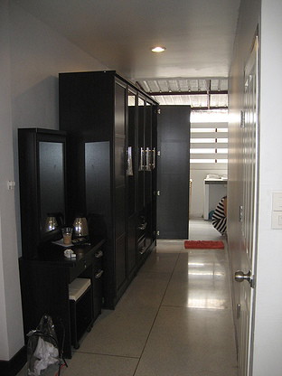 1 Bed Condo · bangkok — photo 4