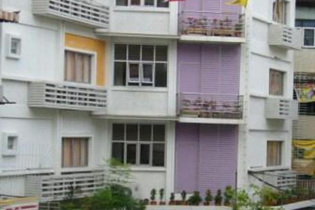 Condo · Chatuchak, bangkok