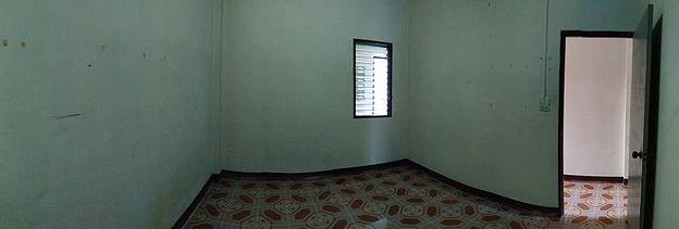 1 Bed Condo · San Kamphaeng, chiang_mai — photo 2