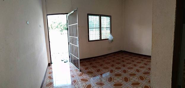 1 Bed Condo · San Kamphaeng, chiang_mai — photo 3