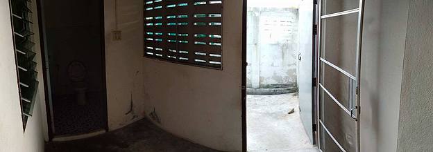 1 Bed Condo · San Kamphaeng, chiang_mai — photo 4