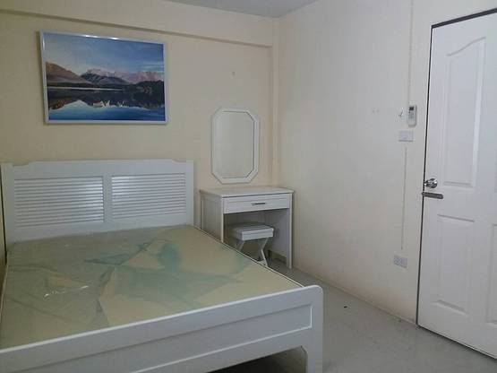 1 Bed Condo · Mueang Chon Buri, chon_buri — photo 2