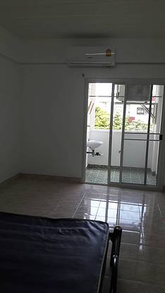 1 Bed Condo · Bang Sue, bangkok — photo 2