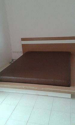 1 Bed Condo · Chatuchak, bangkok