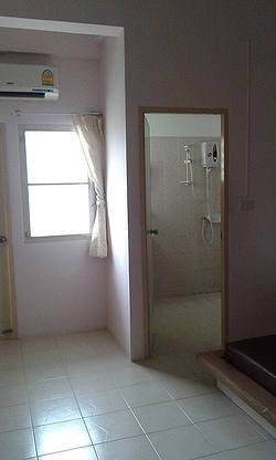 1 Bed Condo · Chatuchak, bangkok — photo 3