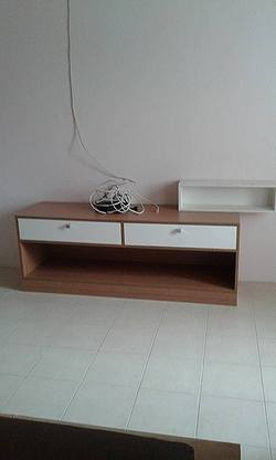 1 Bed Condo · Chatuchak, bangkok — photo 4