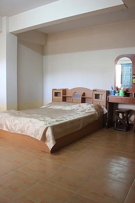 1 Bed Condo · Nong Khaem, bangkok — photo 5