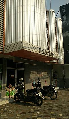 1 Bed Condo · Mueang Chiang Mai, chiang_mai