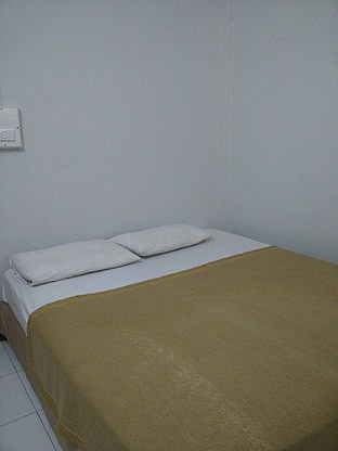 1 Bed Condo · Mueang Chiang Mai, chiang_mai — photo 2