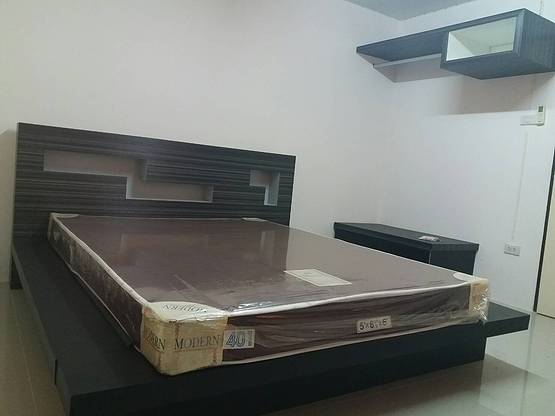 1 Bed Condo · Mueang Chon Buri, chon_buri — photo 3