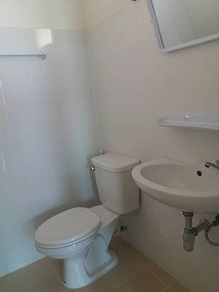1 Bed Condo · Mueang Chon Buri, chon_buri — photo 4
