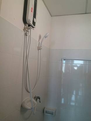 1 Bed Condo · Mueang Chon Buri, chon_buri — photo 5