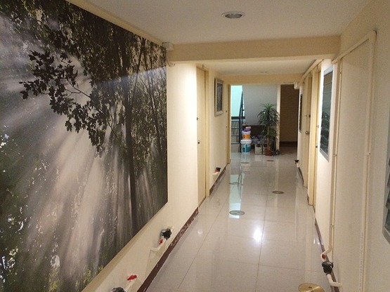1 Bed Condo · bangkok — photo 2