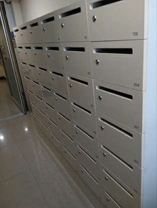 1 Bed Condo · bangkok — photo 3