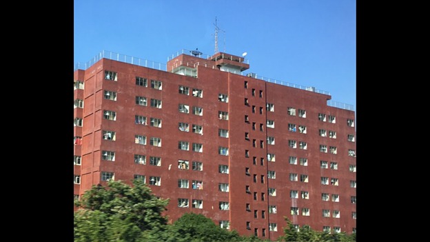 1 Bed Condo · Thon Buri, bangkok