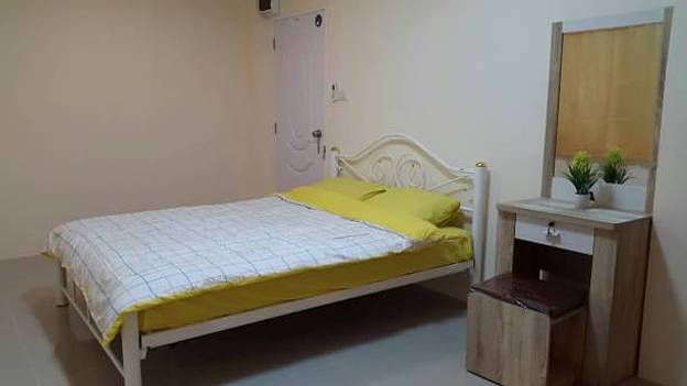 Condo · Mueang Nonthaburi, nonthaburi — photo 4