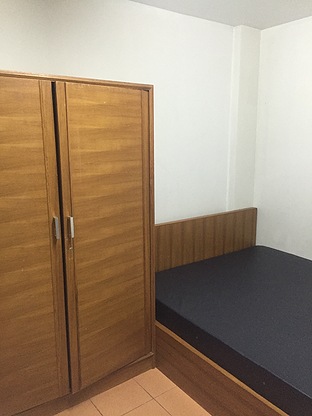 1 Bed Condo · Bang Sue, bangkok