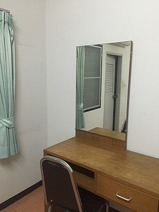 1 Bed Condo · Bang Sue, bangkok — photo 2