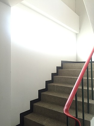 1 Bed Condo · Bang Sue, bangkok — photo 4