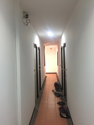 1 Bed Condo · Bang Sue, bangkok — photo 5