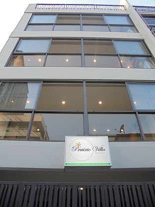 1 Bed Condo · Watthana, bangkok — photo 3