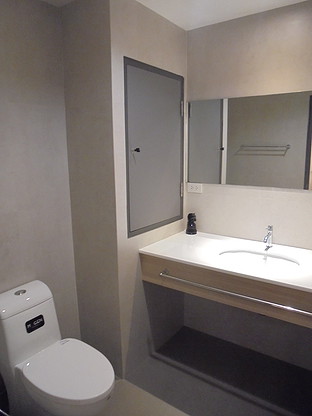 1 Bed Condo · Watthana, bangkok — photo 5
