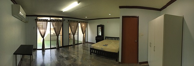 Condo · Prawet, bangkok — photo 2