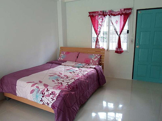 1 Bed Condo · Mueang Nonthaburi, nonthaburi