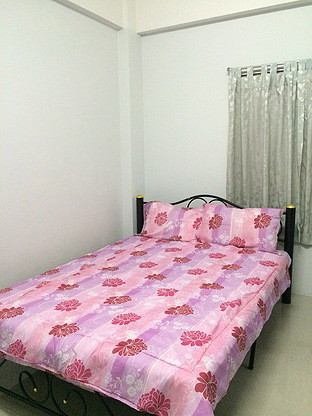 1 Bed Condo · Mueang Nonthaburi, nonthaburi — photo 4
