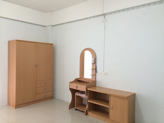 1 Bed Condo · Mueang Nonthaburi, nonthaburi — photo 5