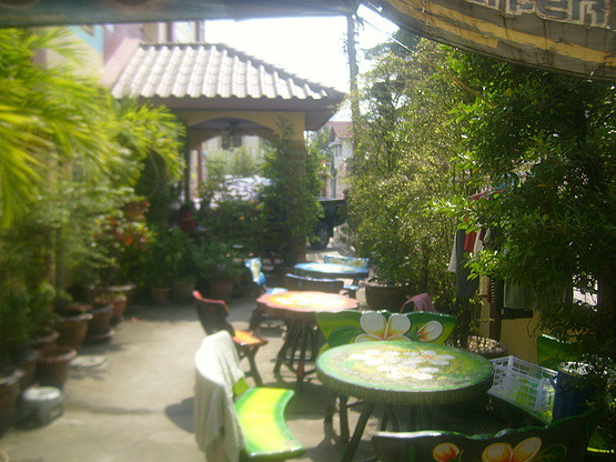 1 Bed Condo · Bang Bon, bangkok — photo 3
