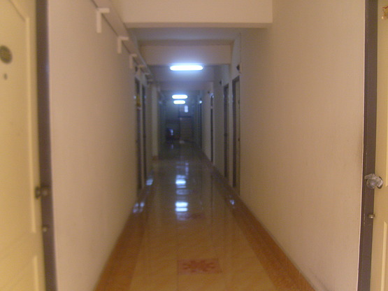 1 Bed Condo · Bang Bon, bangkok — photo 4