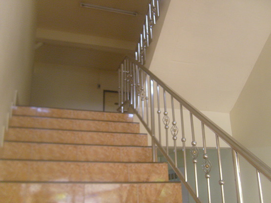 1 Bed Condo · Bang Bon, bangkok — photo 5