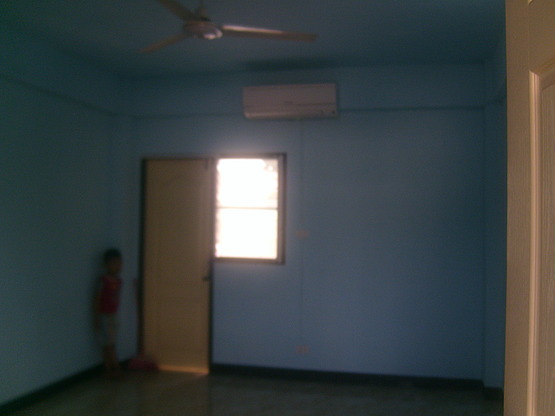 1 Bed Condo · Bang Khun Thian, bangkok — photo 4
