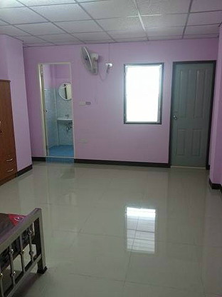 1 Bed Condo · Mueang Nonthaburi, nonthaburi