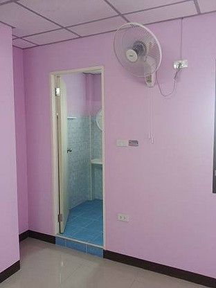 1 Bed Condo · Mueang Nonthaburi, nonthaburi — photo 2