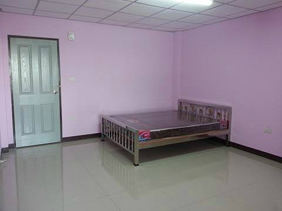 1 Bed Condo · Mueang Nonthaburi, nonthaburi — photo 3