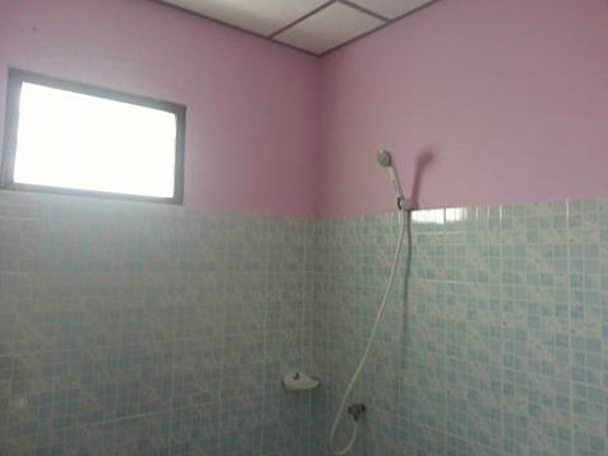1 Bed Condo · Mueang Nonthaburi, nonthaburi — photo 4