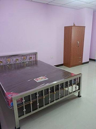 1 Bed Condo · Mueang Nonthaburi, nonthaburi — photo 5