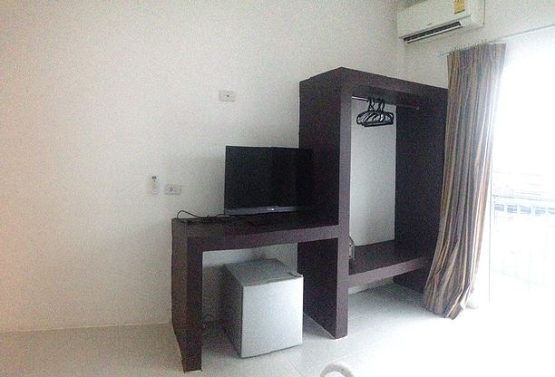 1 Bed Condo · Kathu, phuket — photo 2