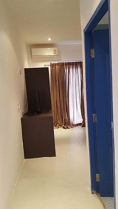 1 Bed Condo · Kathu, phuket — photo 3