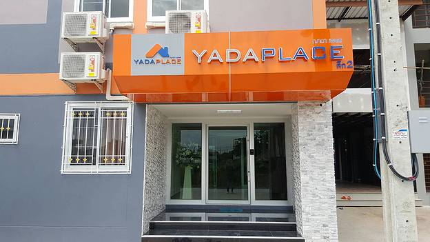 1 Bed Condo · Bang Bua Thong, nonthaburi — photo 2