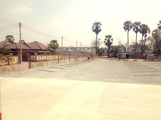 1 Bed Condo · Mueang Chon Buri, chon_buri — photo 2
