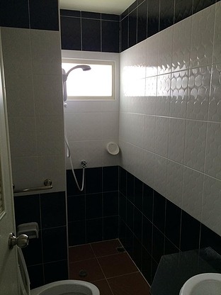 1 Bed Condo · Mueang Chon Buri, chon_buri — photo 4