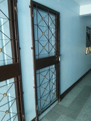 1 Bed Condo · Lat Krabang, bangkok — photo 2